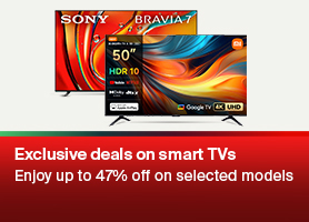 nwt-m-menu-smart-home-en-size-1-384x262