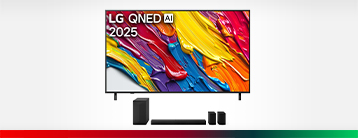 bg-mcta2-lg-qned82-65-ar-p-3-358x138