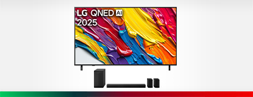 bg-mcta2-lg-qned82-65-en-p-3-358x138