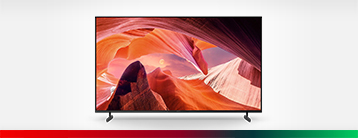 bg-mcta2-sony-tv-x80l-ar-p-3-358x138