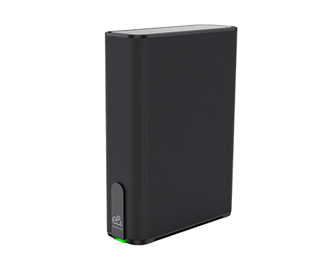 wifi7-router-mcta-p-2