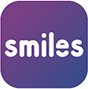 Smileslogo