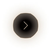 HONOR Magic V5 Highlights - 2