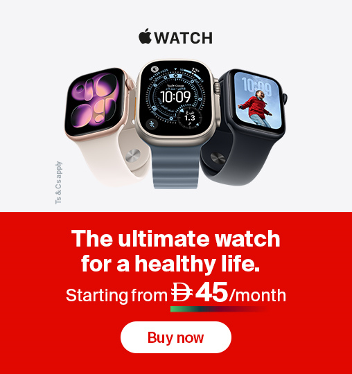 apple-watch-en-nwt-508x540