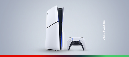 ps5-promo-rmp-ar-p4-454x200