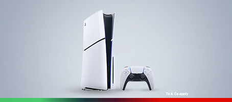 ps5-promo-rmp-en-p4-454x200