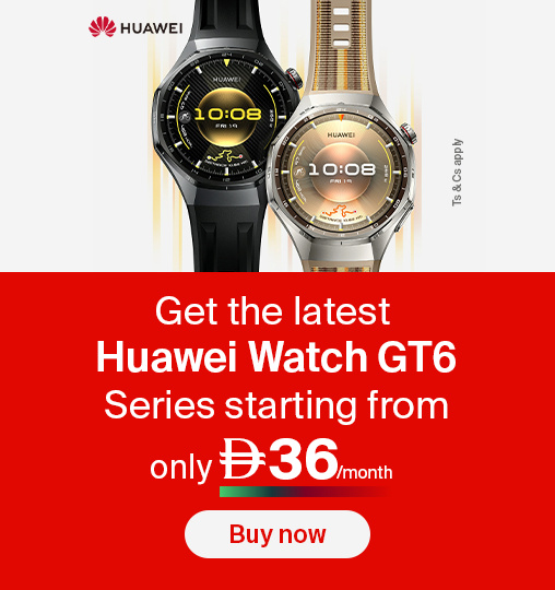 watch-gt6-nwt-cta-en-508x540