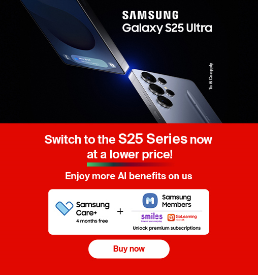 s25-refresher-en-508x540