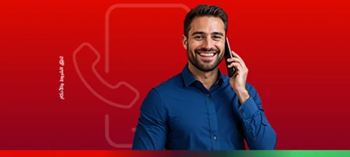 postpaid-unl-calls-nwt1-ar-500x225