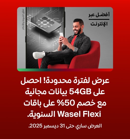 wasel-sim-nwt-inr-v4-ar-nwt-p-4