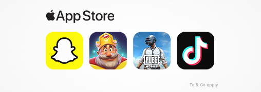 apple-appstore-en-p-4