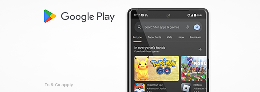 google-playstore-en-p-4