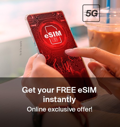 esim-nwt-inner-en-508x540-v2