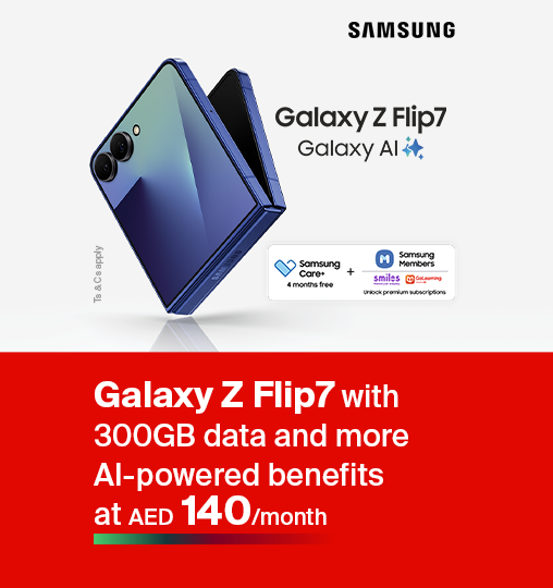 flip7-en-no-cta-508x540