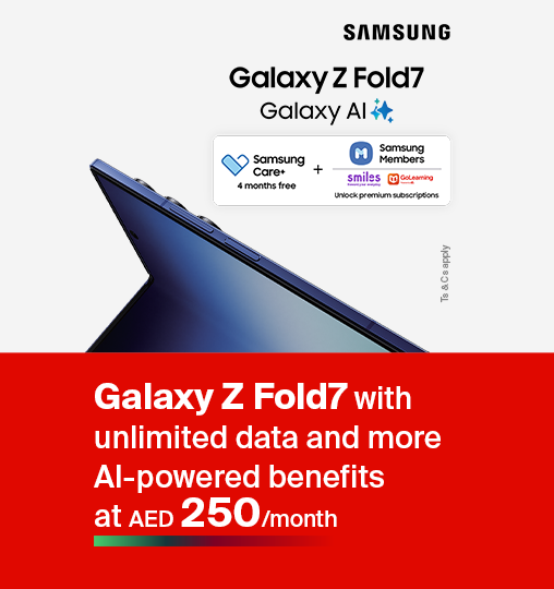 fold7-en-no-cta-508x540