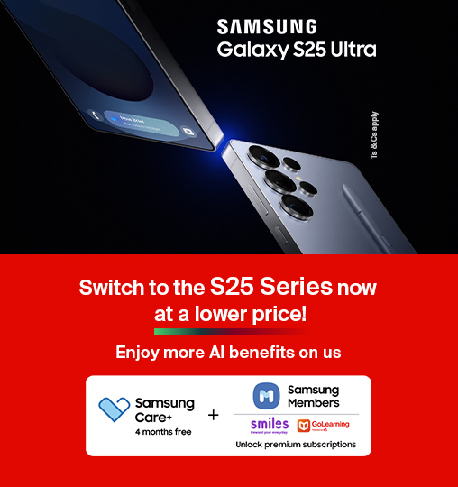 s25-refresher-inner-en-508x540