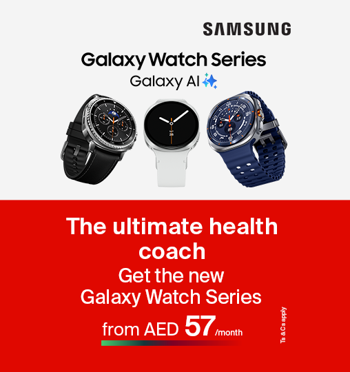 watch8-en-no-cta-508x540