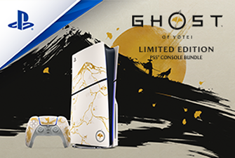 discover-devices-hero-banner-mobile