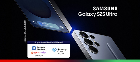 s25-refresher-rmp-ar-p4-454x200