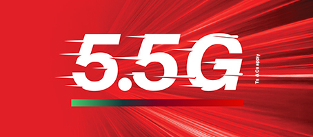 fastest-5g-rmp-en-p4-454x200