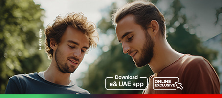 invite-a-friend-rmp-en-p4-454x200