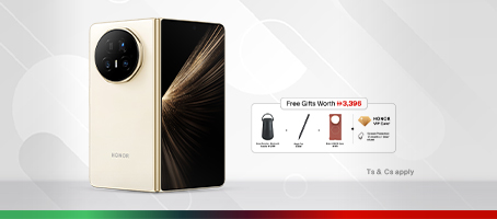 magic-v5-rmp-en-p4-454x200