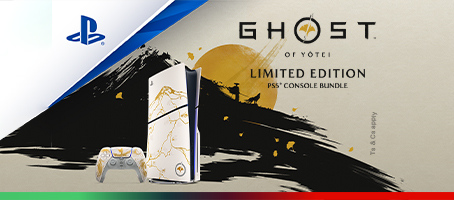 ps5-goy-ed-rmp-en-p4-454x200