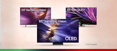 samsung-tvs-promo-2-rmp-en-p4-454x200