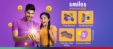 smiles-unlimited-rmp-en-p4-454x200