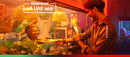 winter-roamingrmp-en-p4-454x200