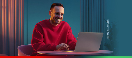 sch-laptops-rmp-ar-p4-454x200