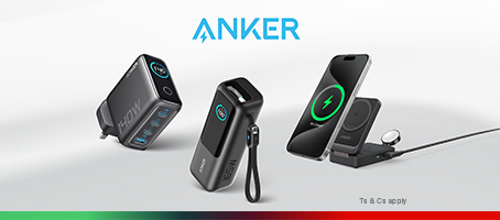anker-raffle-rmp-en-p4-454x200