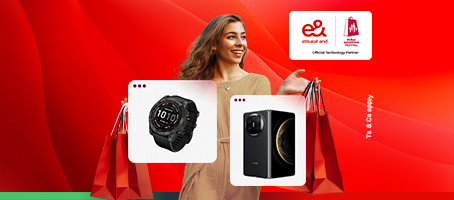 dsf-rmp-en-p4-454x200