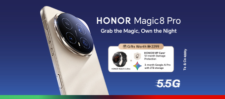 honor-magic8-pro-rmp-en-p4-454x200