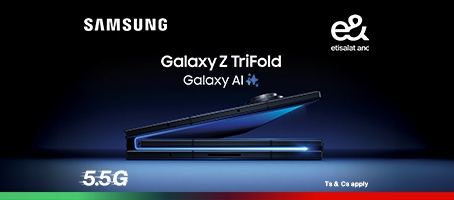 samsung-trifold-rmp-en-p4-454x200