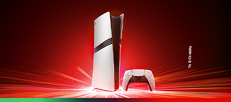 shc-ps5-mega-offer-rmp-en-p4-454x200