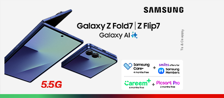 zf7-refresher-rmp-en-p4-454x200