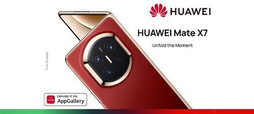 mate-x7-nwt1-en-p4-500x225