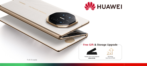 mate-xt-nwt1-en-p4-500x225