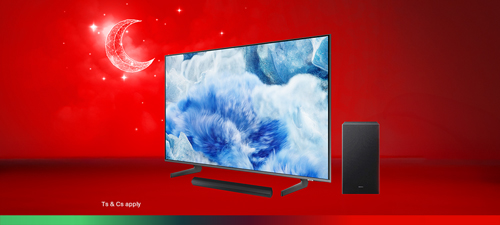 shc-pre-ramadan-nwt1-en-p4-500x225