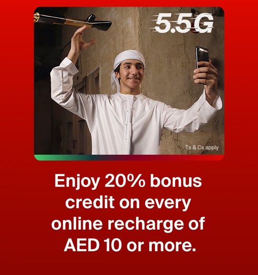 emirati-bonus-credit-nwt-inr-v1-en-nwt-p-4