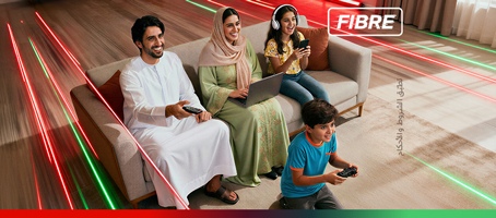 neo-fusion-rmp-ar-p4-454x200