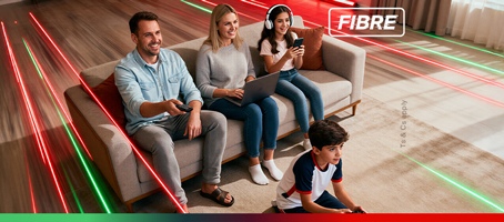 neo-fusion-rmp-en-p4-454x200