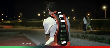 addictech-rmp-en-p4-454x200