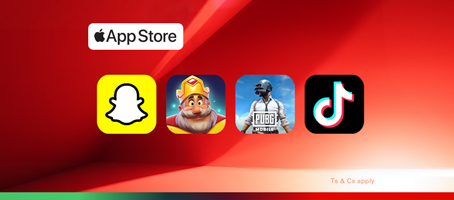 appstore-a2b-rmp-en-p4-454x200