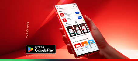 playstore-a2b-rmp-en-p4-454x200