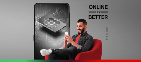 wasel-sim-rmp-en-p4-454x200