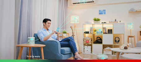 smart-sim-rmp-en-p4-454x200