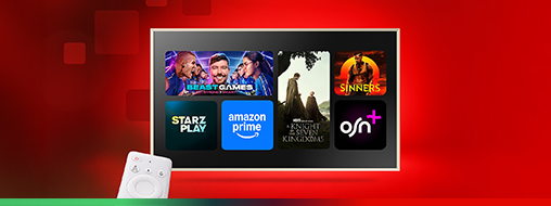 mcta-nwt-tv-as-service-en-p-3