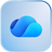 icon-ms-one-drive-2026-48px